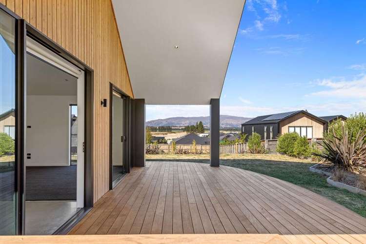 13 Magpie Place Lake Hawea_14