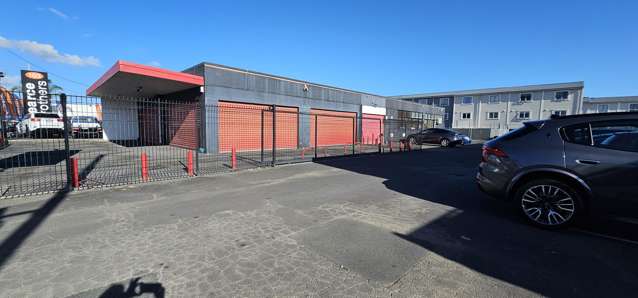 91 Great South Road Papatoetoe South_1