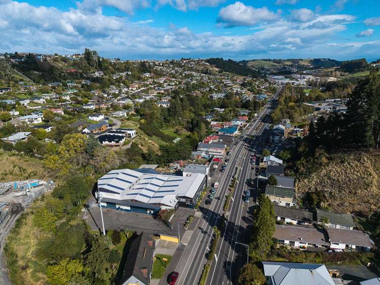 391 Kaikorai Valley Road Kaikorai_28