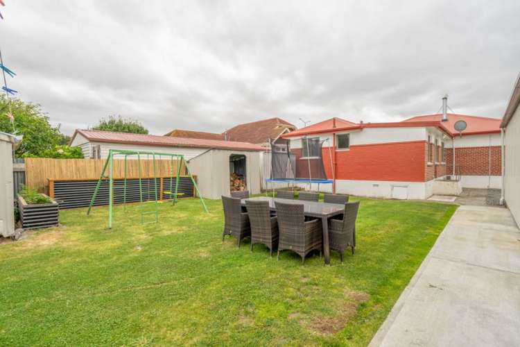 399 Tweed Street Georgetown_19