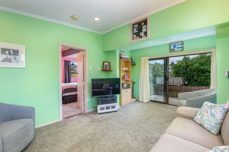 1 Copeland Street Brighton_8