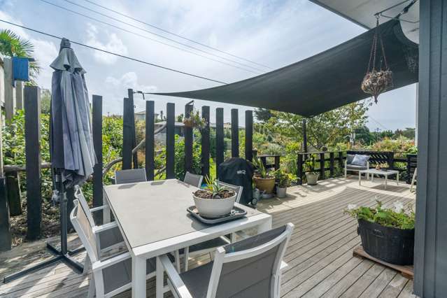 7 Ritchie Road Parua Bay_2