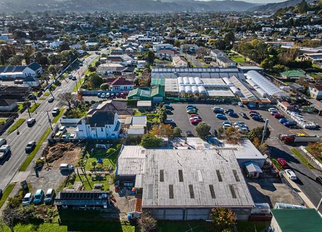 308-310 Waiwhetu Road Fairfield_1