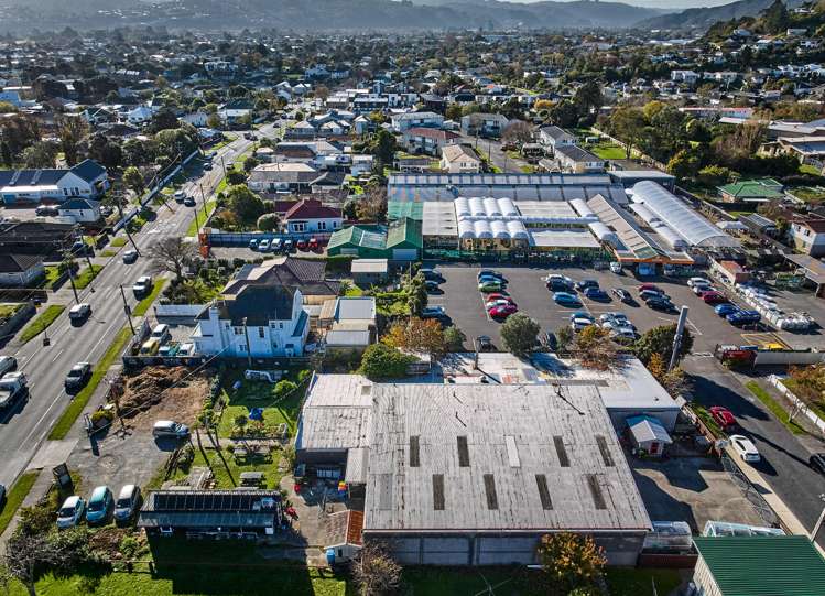 308-310 Waiwhetu Road Fairfield_1