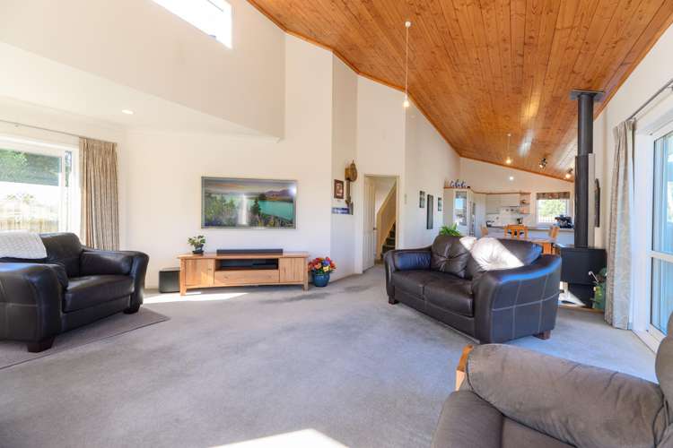 13B Wharf Road_5