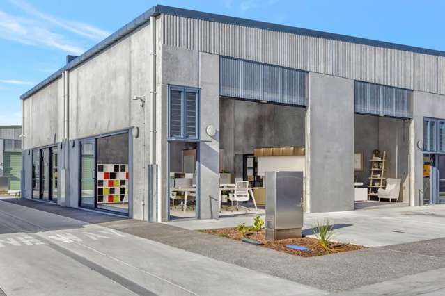 Unit 56 & 57 41-49 Bouverie Street Petone_2