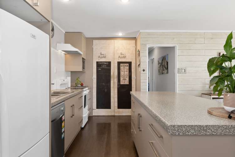 9 Brookfield Place Redwoodtown_7