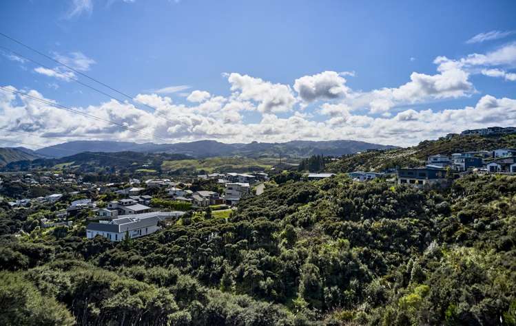 9 Polestar Lane Whitby_12