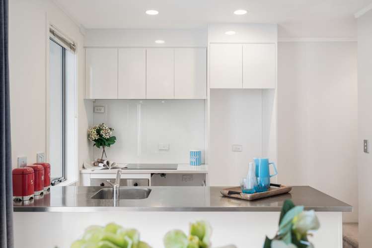 39/3 Wagener Place Mount Albert_9