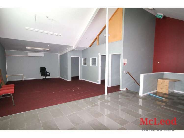 78-80 Tancred Street Ashburton_6