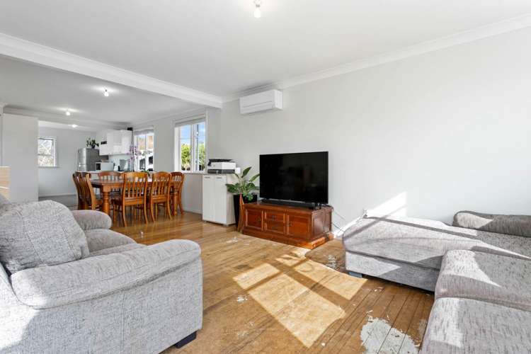 22 Waimarie Road Whenuapai_8