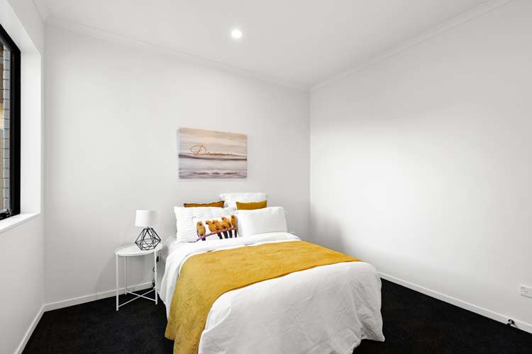 169 Cumberland Drive Flagstaff_26