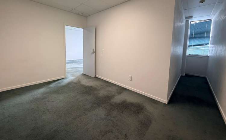  4C/15 Dixon Street Te Aro_18