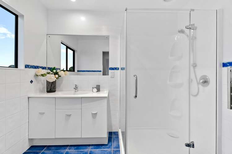 1 Armagh Road Blockhouse Bay_36