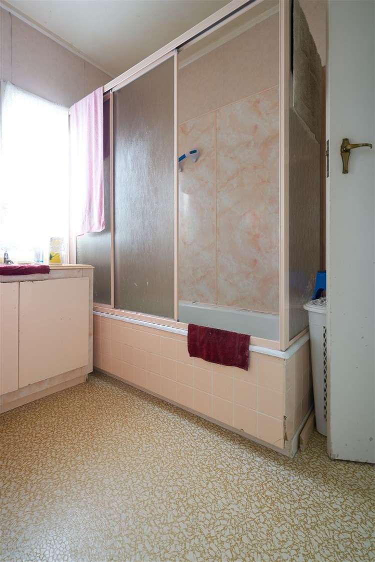 1/33 Laurie Avenue Papakura_8