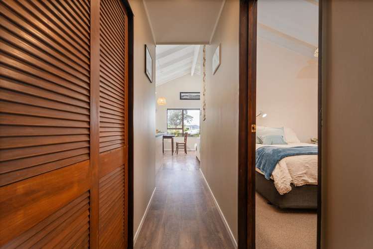 72 Ocean Beach Road Tairua_19