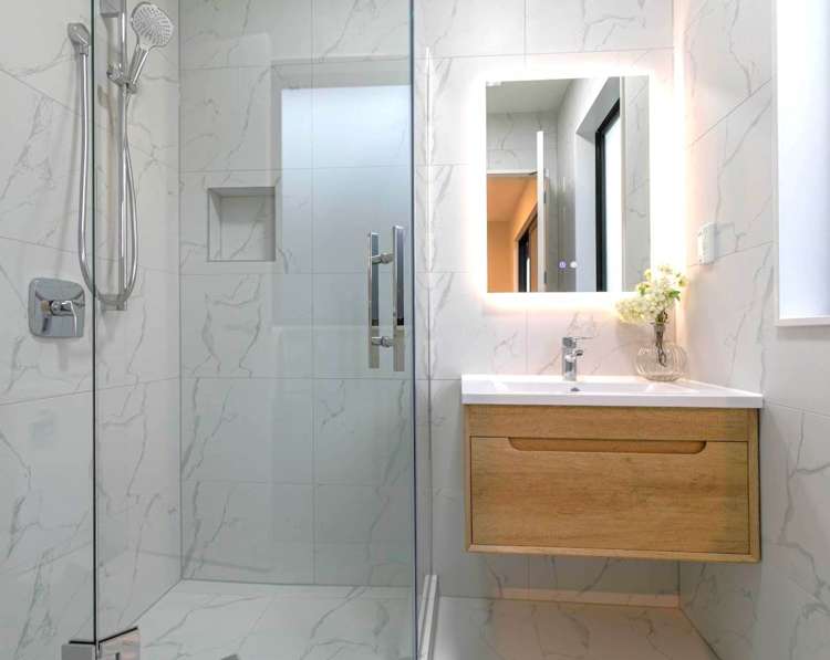 11 Frith Street Milldale_12