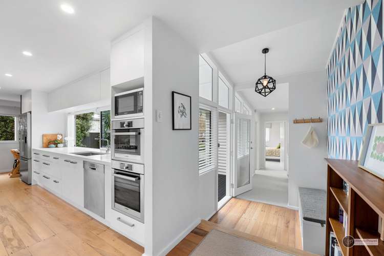 23 Bauchop Road Waterloo_8