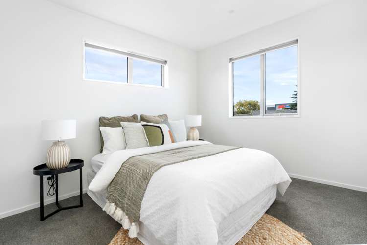 10/27 Sails Street Papanui_7