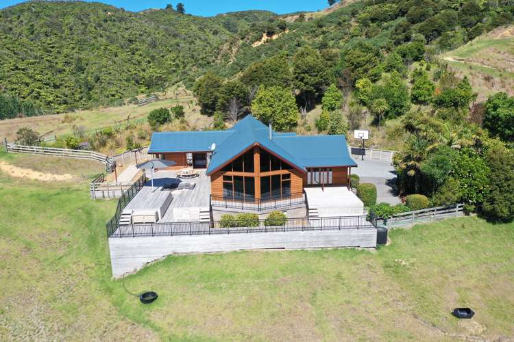 320 Bennett Road Te Mata_0