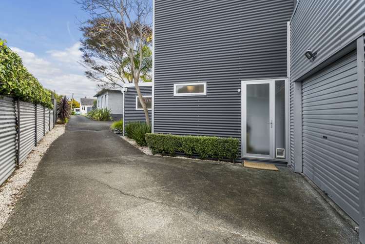 5 Fir Street Waterview_29