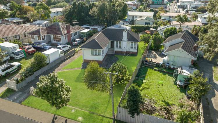 22 Walters Road Mount Wellington_13