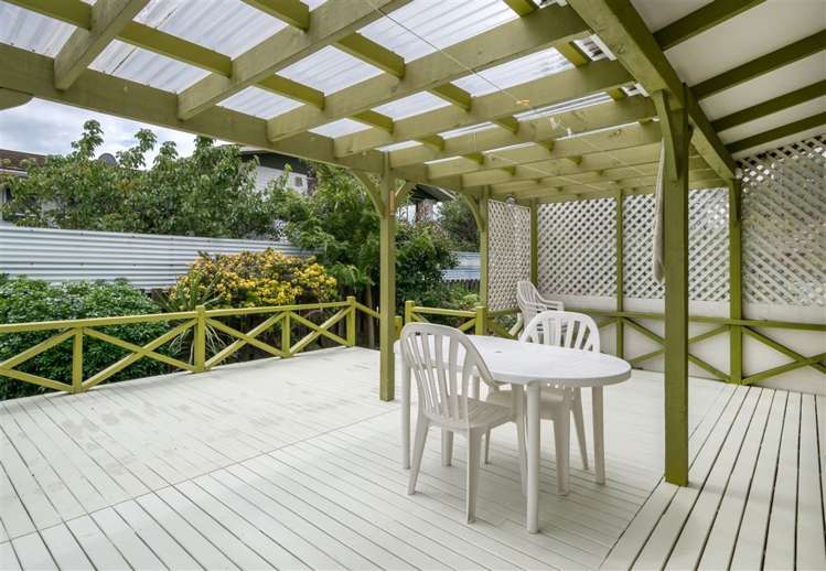 186 Scott Street Redwoodtown_17