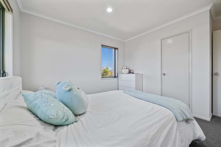 83 Oranga Street Westown_16