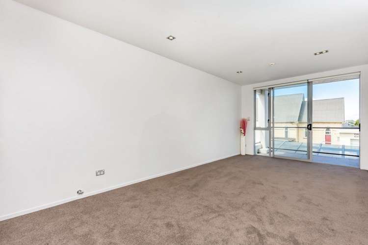 4y/435 New North Road Kingsland_7