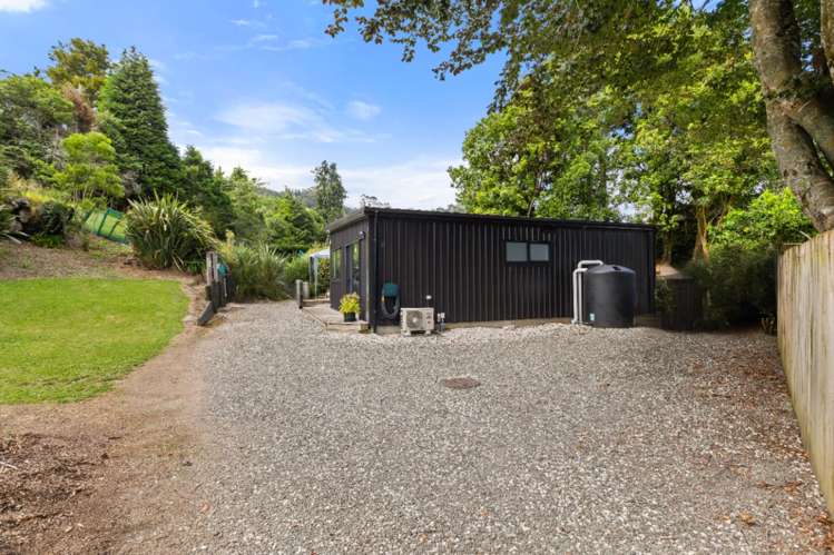 3A Grey Street Te Kuiti_2