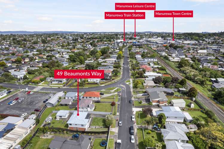 49 Beaumonts Way Manurewa_14