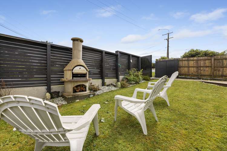 226 Highcliff Road Shiel Hill_19