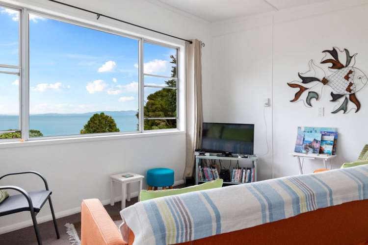 31 Trotter Avenue Waiomu_11