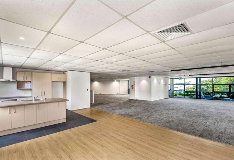 19 Edwin Street Mount Eden_6