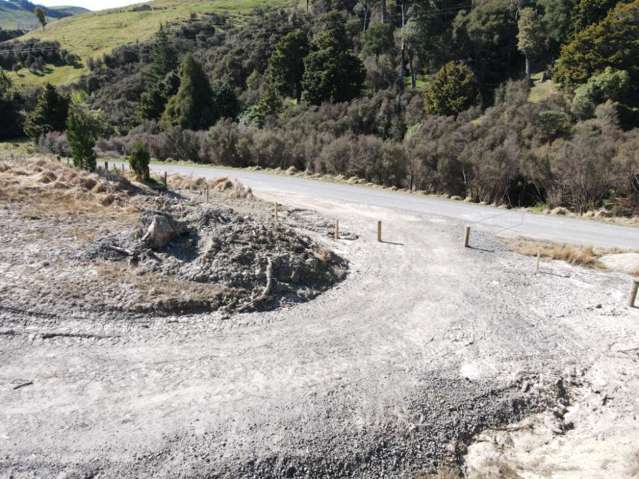 Address withheld Dannevirke_3