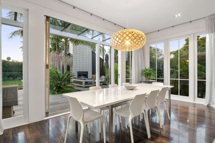 26 Norwood Road Bayswater_22