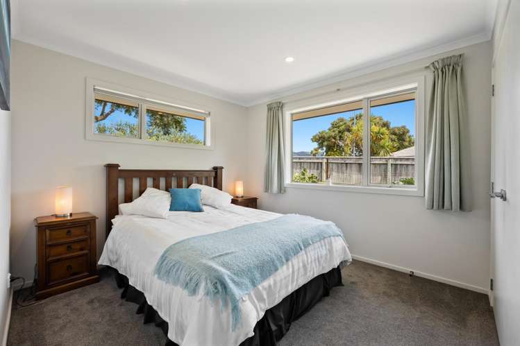 33 Hammill Grove Stoke_12