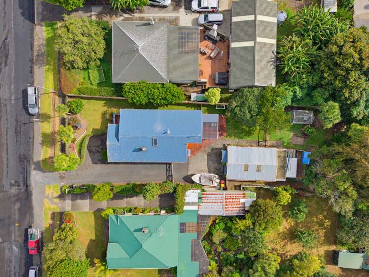 6 Hull Road Waiuku_32