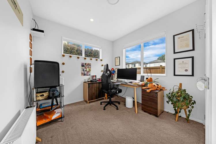 12 Matiki Road Flat Bush_39
