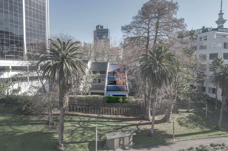 3/78 Greys Avenue Auckland Central_21