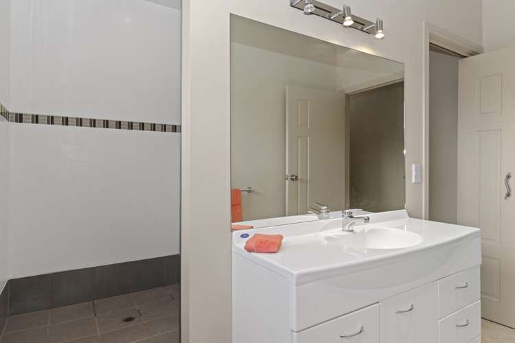 115a Grattan Road Te Aroha_16