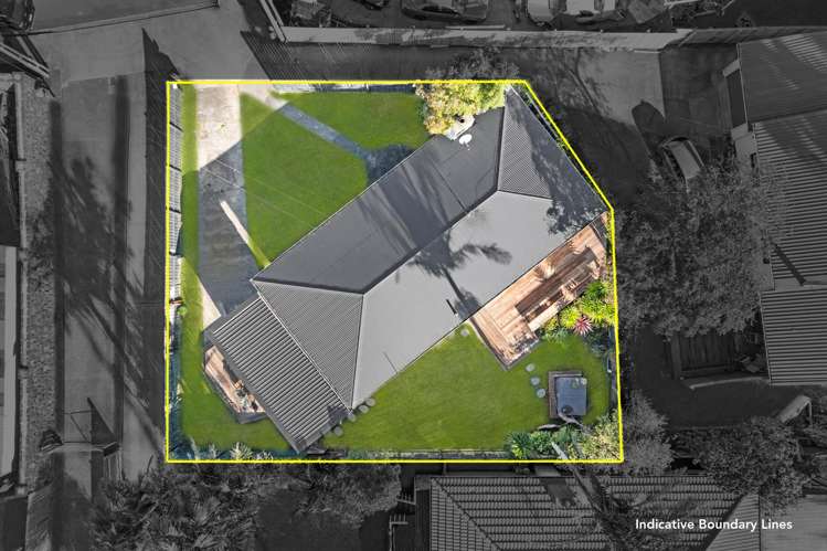 1/20 Osprey Street Pakuranga_11