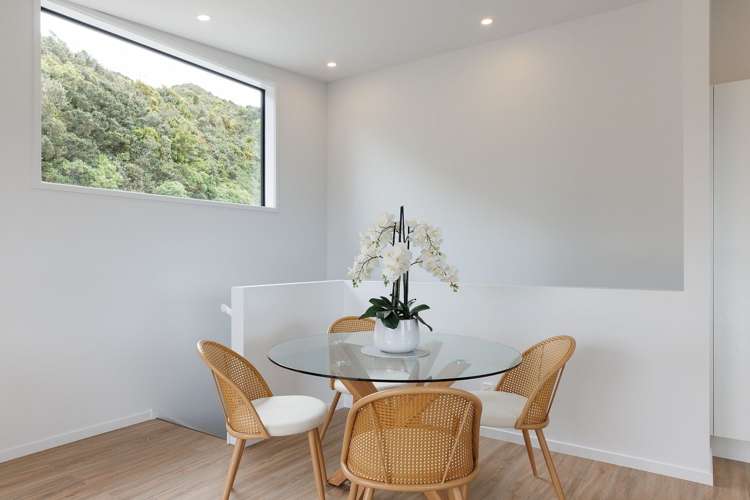 12 Jaunpur Crescent Broadmeadows_10