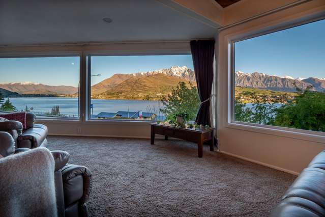 236 Frankton Road Queenstown_2