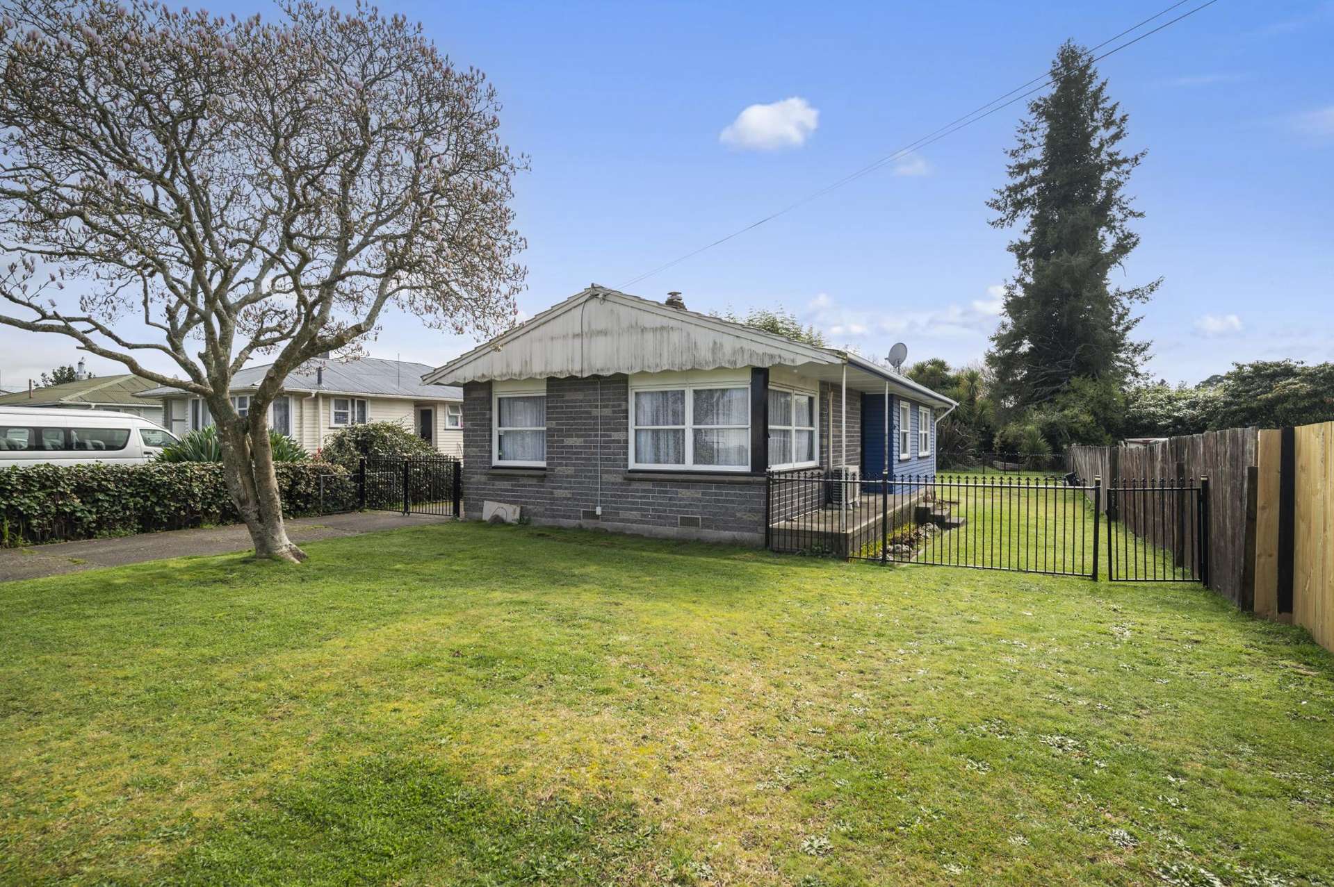 115 Oregon Drive Murupara_0