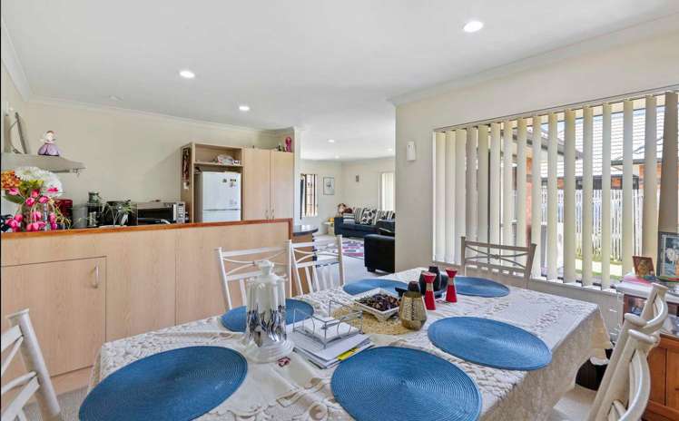 19 Old Park Place Takanini_8