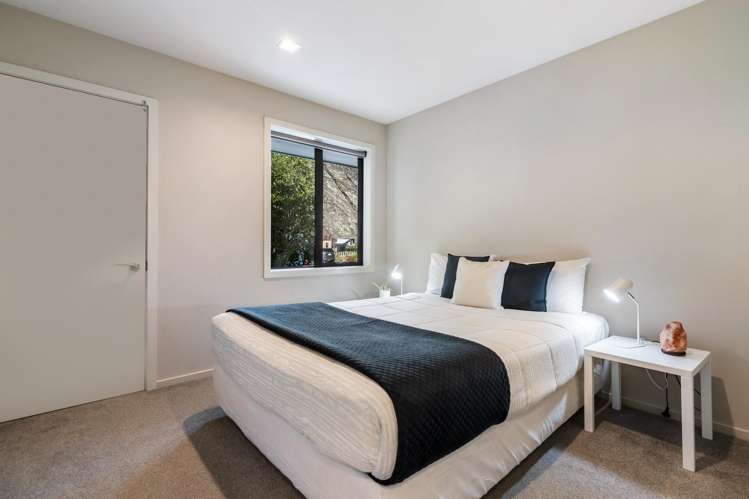 1a Maple Court Arthurs Point_15