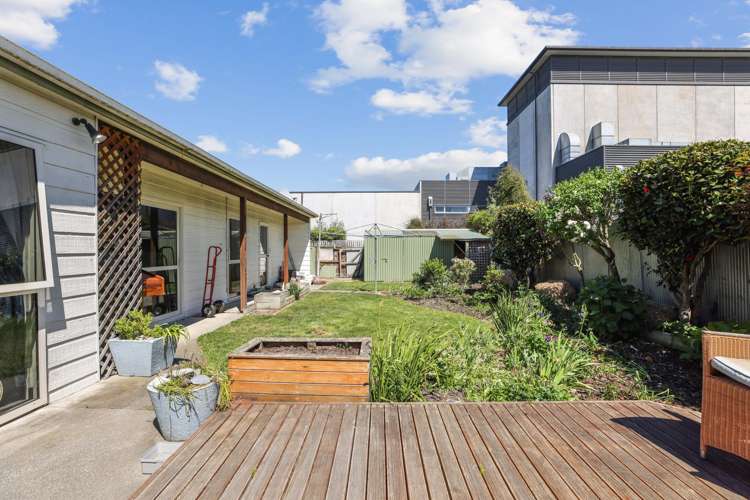 101 Cass Street Ashburton_11