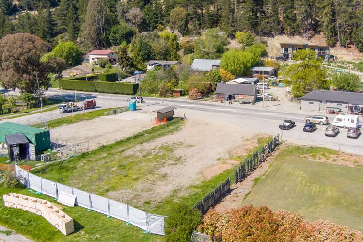 55 Main Road Luggate_2