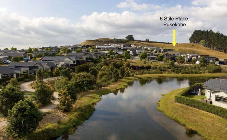 6 Stile Place Pukekohe_2